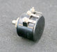 Bild des Artikels VEB-KIETZE-Messdrahtdrehwiderstand-2K5GL39x38-2500-Ohm-2,5W7,80SG-gebraucht