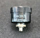 Bild des Artikels VEB-KIETZE-Messdrahtdrehwiderstand-2K5GL39x38-2500-Ohm-2,5W7,80SG-gebraucht