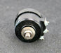 Bild des Artikels VEB-KIETZE-Messdrahtdrehwiderstand-2K5GL39x38-2500-Ohm-2,5W7,80SG-gebraucht