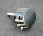 Bild des Artikels VEB-KIETZE-Messdrahtdrehwiderstand-2K5GL39x38-2500-Ohm-2,5W11,84SG-gebraucht