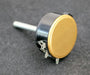 Bild des Artikels MCB-Messdrahtdrehwiderstand-P44-1000-Ohm-2,5W11,84SG-gebraucht
