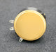 Bild des Artikels MCB-Messdrahtdrehwiderstand-P44-1000-Ohm-2,5W11,84SG-gebraucht
