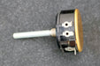 Bild des Artikels MCB-Messdrahtdrehwiderstand-P44-1000-Ohm-2,5W11,84SG-gebraucht