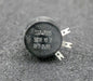Bild des Artikels VEB-DDR-Messdrahtdrehwiderstand-562.2315-2K5-10-2-2500-Ohm-RFT-2,88-gebraucht