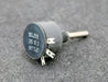 Bild des Artikels VEB-DDR-Messdrahtdrehwiderstand-562.2315-2K5-10-2-2500-Ohm-RFT-7,87-gebraucht