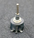 Bild des Artikels VEB-DDR-Messdrahtdrehwiderstand-562.2315-2K5-10-2-2500-Ohm-RFT-7,87-gebraucht