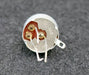 Bild des Artikels MCB-Messdrahtdrehwiderstand-665-1M1-gebraucht