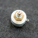 Bild des Artikels MCB-Messdrahtdrehwiderstand-665-1M1-gebraucht