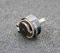 Bild des Artikels VEB-DDR-Messdrahtdrehwiderstand-3K5-0,5W-3500-Ohm-gebraucht