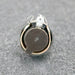 Bild des Artikels VEB-DDR-Messdrahtdrehwiderstand-3K5-0,5W-3500-Ohm-gebraucht