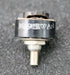 Bild des Artikels VEB-DDR-Messdrahtdrehwiderstand-3K5-0,5W-3500-Ohm-gebraucht