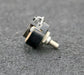 Bild des Artikels VEB-DDR-Messdrahtdrehwiderstand-3K5-0,5W-3500-Ohm-gebraucht