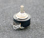 Bild des Artikels VEB-DDR-Messdrahtdrehwiderstand-3K5-0,5W-3500-Ohm-gebraucht