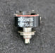 Bild des Artikels VEB-DDR-Messdrahtdrehwiderstand-2K5-0,5W-2500-Ohm-sg-10,80-gebraucht