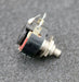 Bild des Artikels VEB-DDR-Messdrahtdrehwiderstand-2K5-0,5W-2500-Ohm-sg-10,80-gebraucht