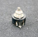 Bild des Artikels VEB-DDR-Messdrahtdrehwiderstand-2K5-0,5W-2500-Ohm-sg-10,80-gebraucht