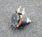 Bild des Artikels VEB-DDR-Messdrahtdrehwiderstand-2K5-0,5W-2500-Ohm-sg-4,82-gebraucht