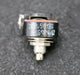 Bild des Artikels VEB-DDR-Messdrahtdrehwiderstand-2K5-0,5W-2500-Ohm-sg-4,82-gebraucht