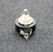 Bild des Artikels VEB-DDR-Messdrahtdrehwiderstand-2K5-0,5W-2500-Ohm-sg-4,82-gebraucht