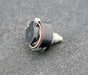Bild des Artikels VEB-DDR-Messdrahtdrehwiderstand-50R-0,5W-50-Ohm-sg-6,84-gebraucht