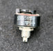 Bild des Artikels VEB-DDR-Messdrahtdrehwiderstand-50R-0,5W-50-Ohm-sg-6,84-gebraucht