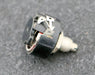 Bild des Artikels VEB-DDR-Messdrahtdrehwiderstand-50R-0,5W-50-Ohm-sg-6,84-gebraucht