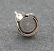 Bild des Artikels VEB-DDR-Messdrahtdrehwiderstand-250R-0,5W-250-Ohm-sg-7,80-gebraucht