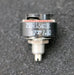 Bild des Artikels VEB-DDR-Messdrahtdrehwiderstand-250R-0,5W-250-Ohm-sg-7,80-gebraucht