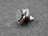 Bild des Artikels VEB-DDR-Messdrahtdrehwiderstand-500R-0,5W-500-Ohm-sg-10,84-gebraucht