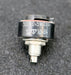 Bild des Artikels VEB-DDR-Messdrahtdrehwiderstand-500R-0,5W-500-Ohm-sg-10,84-gebraucht