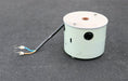 Bild des Artikels WMW-NILES-Stellantrieb-AT2-60-1000U/min-0,1W-20V-TGL-34256/01-IP00-gebraucht