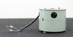 Bild des Artikels WMW-NILES-Stellantrieb-AT2-60-1000U/min-0,1W-20V-TGL-34256/01-IP00-gebraucht