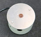 Bild des Artikels WMW-NILES-Stellantrieb-AT2-60-1000U/min-0,1W-20V-TGL-34256/01-IP00-gebraucht