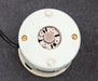 Bild des Artikels WMW-NILES-Stellantrieb-AT2-60-1000U/min-0,1W-20V-TGL-34256/01-IP00-gebraucht