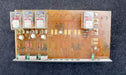 Bild des Artikels VEM-NUMERIK-DDR-Platine-mit-Halterung-SAE-61-02-mit-Platine-RFT-58777-für-110VAC