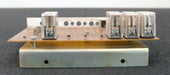 Bild des Artikels VEM-NUMERIK-DDR-Platine-mit-Halterung-SAE-61-02-mit-Platine-RFT-58777-für-110VAC