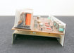 Bild des Artikels VEM-NUMERIK-DDR-Platine-mit-Halterung-SAE-61-02-mit-Platine-RFT-58777-für-110VAC