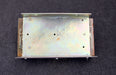 Bild des Artikels VEM-NUMERIK-DDR-Platine-mit-Halterung-SAE-61-02-mit-Platine-RFT-58777-für-110VAC
