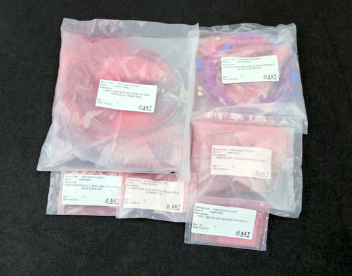 Bild des Artikels AKT-Retrofit-Kit-60K-OT-Switch-for-Pump-exhaust-line-KIT-Part#-0243-7116