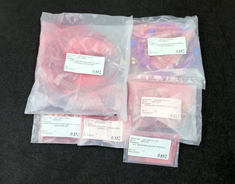 Bild des Artikels AKT-Retrofit-Kit-60K-OT-Switch-for-Pump-exhaust-line-KIT-Part#-0243-7116