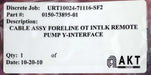 Bild des Artikels AKT-Retrofit-Kit-60K-OT-Switch-for-Pump-exhaust-line-KIT-Part#-0243-7116