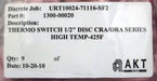 Bild des Artikels AKT-Retrofit-Kit-60K-OT-Switch-for-Pump-exhaust-line-KIT-Part#-0243-7116