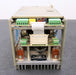Bild des Artikels VEM-NUMERIK-DDR-Stromrichtergerät-TDR-100---1-Eingang-220/380V-50/60Hz-22A