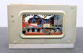 Bild des Artikels VEM-NUMERIK-DDR-Stromrichtergerät-TDR-100---1-Eingang-220/380V-50/60Hz-22A