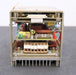 Bild des Artikels VEM-NUMERIK-DDR-Stromrichtergerät-TDR-100---1-Eingang-220/380V-50/60Hz-22A