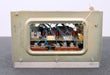 Bild des Artikels VEM-NUMERIK-DDR-Stromrichtergerät-TDR-100---1-Eingang-220/380V-50/60Hz-22A