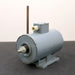 Bild des Artikels BINDER-MAGNETE-Magnetspule-Typ-41334---14D50-2x-0,9A-180VDC-Hub-23x-0,4cm