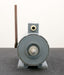 Bild des Artikels BINDER-MAGNETE-Magnetspule-Typ-41334---14D50-2x-0,9A-180VDC-Hub-23x-0,4cm