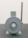 Bild des Artikels BINDER-MAGNETE-Magnetspule-Typ-41334---14D50-2x-0,9A-180VDC-Hub-23x-0,4cm