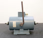 Bild des Artikels BINDER-MAGNETE-Magnetspule-Typ-41334---14D50-2x-0,9A-180VDC-Hub-23x-0,4cm